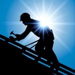 Top 5 questions To Ask A Roofer